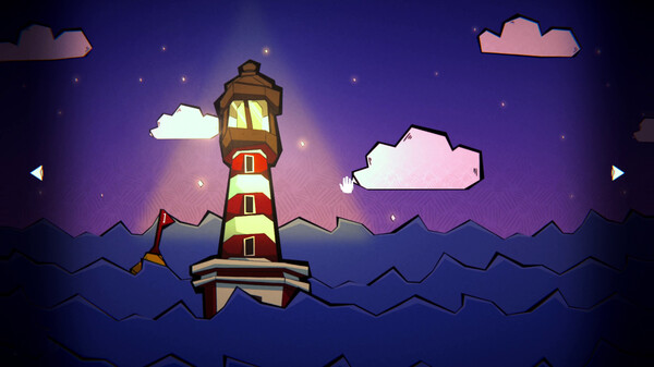 双人大逃脱 失落的潜艇 How 2 Escape Lost Submarine|官方中文|本体+1.0.3升补|NSZ|原版|_5