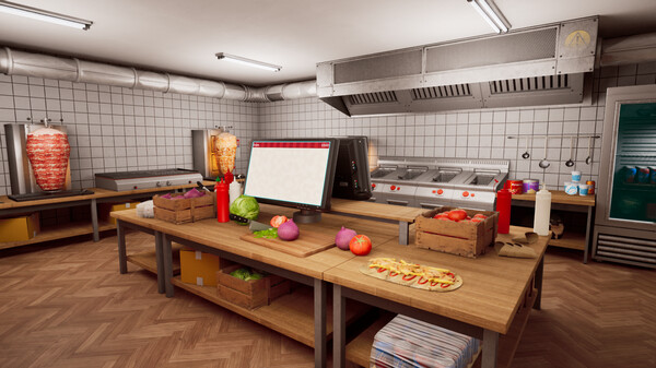 Wrap House Simulator|官方中文|Build.18644386|解压即撸|_9