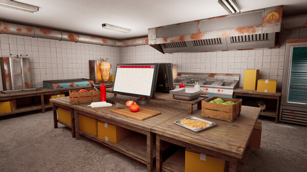 Wrap House Simulator|官方中文|Build.18644386|解压即撸|_8