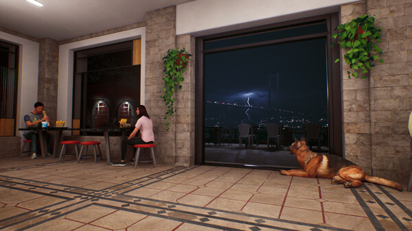 Wrap House Simulator|官方中文|Build.18644386|解压即撸|_11