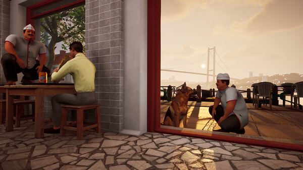 Wrap House Simulator|官方中文|Build.18644386|解压即撸|_7