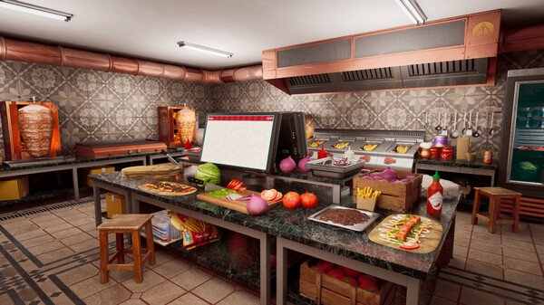 Wrap House Simulator|官方中文|Build.18644386|解压即撸|_10