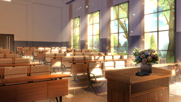 重返大学时代|官方中文|Build.19606780|解压即撸|_4