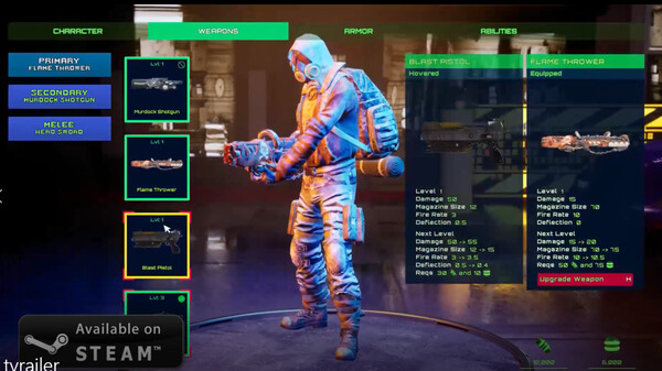 数据漂移 Data Drift|官方中文|Build.18244525|解压即撸|_3