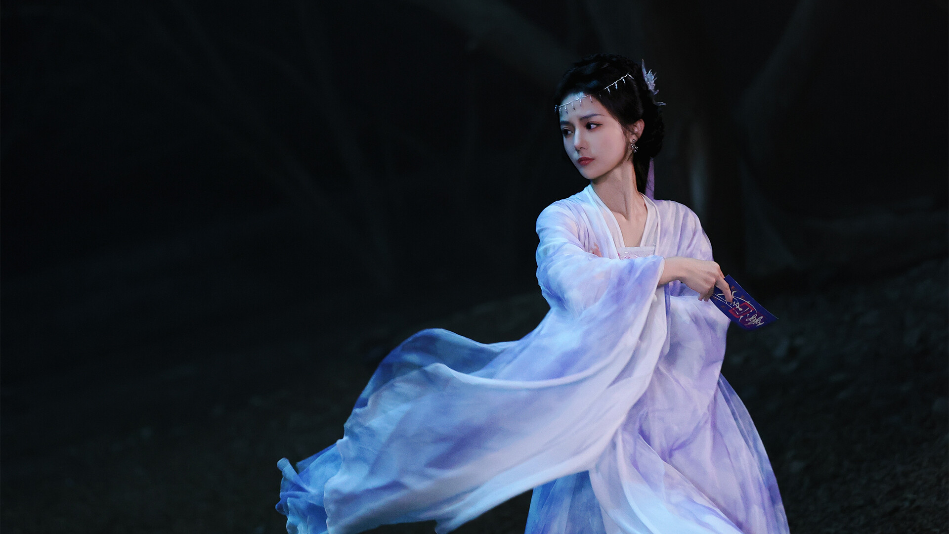 美女 请别影响我成仙|中字-国语|Build.19038406+全DLC-多结局+全成就全结局通关档|解压即撸|_10