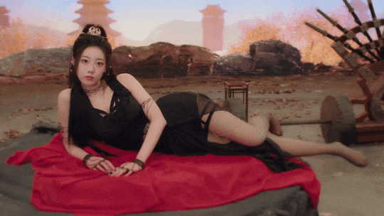 美女 请别影响我成仙|中字-国语|Build.19038406+全DLC-多结局+全成就全结局通关档|解压即撸|_3