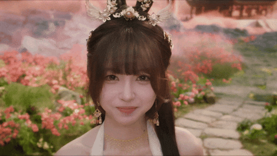 美女 请别影响我成仙|中字-国语|Build.19038406+全DLC-多结局+全成就全结局通关档|解压即撸|_2