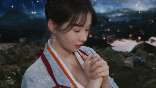 美女 请别影响我成仙|中字-国语|Build.19038406+全DLC-多结局+全成就全结局通关档|解压即撸|_8