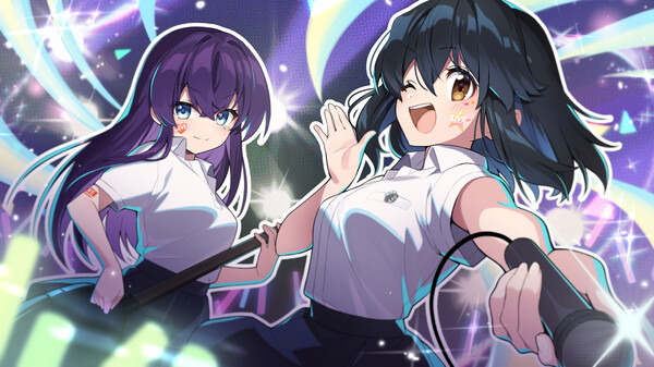 永夏之恋 終わらない季節の真ん中で|官方中文|Build.18234142+全DLC|解压即撸|_8