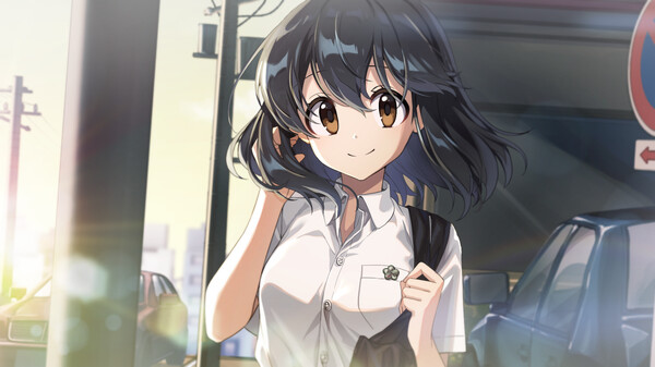 永夏之恋 終わらない季節の真ん中で|官方中文|Build.18234142+全DLC|解压即撸|_6