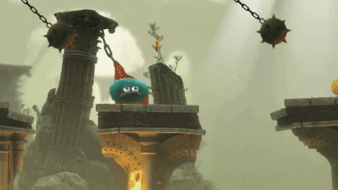 里奥的财富 Leo’s Fortune|官方中文|本体+1.0.1升补|NSZ|原版|_8