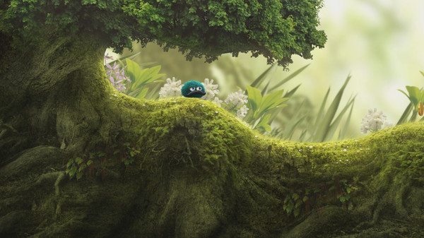 里奥的财富 Leo’s Fortune|官方中文|本体+1.0.1升补|NSZ|原版|_2