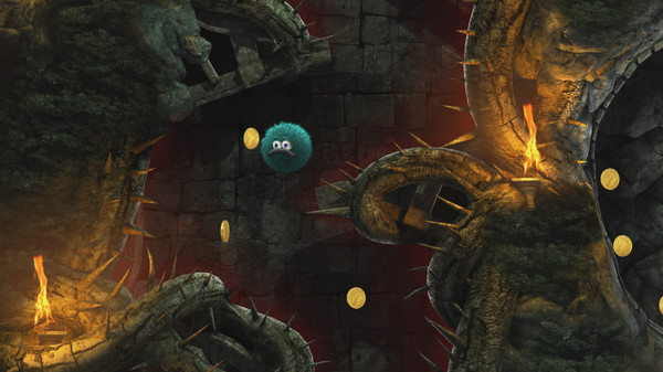 里奥的财富 Leo’s Fortune|官方中文|本体+1.0.1升补|NSZ|原版|_4