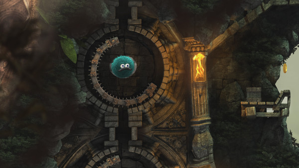 里奥的财富 Leo’s Fortune|官方中文|本体+1.0.1升补|NSZ|原版|_6