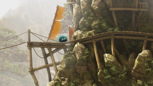 里奥的财富 Leo’s Fortune|官方中文|本体+1.0.1升补|NSZ|原版|_3