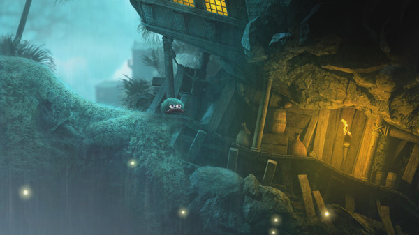 里奥的财富 Leo’s Fortune|官方中文|本体+1.0.1升补|NSZ|原版|_5