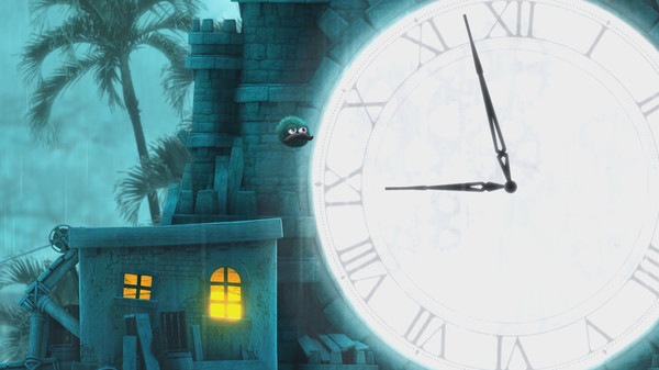 里奥的财富 Leo’s Fortune|官方中文|本体+1.0.1升补|NSZ|原版|_7