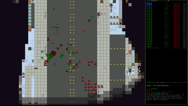 浩劫 终焉血脉|官方中文|Build.19965563|解压即撸|_4