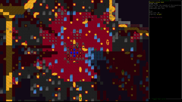 浩劫 终焉血脉|官方中文|Build.19965563|解压即撸|_5