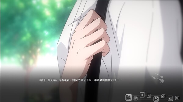 在时间的尽头等你|官方中文|Build.18686335|解压即撸|_2