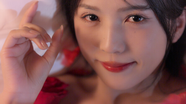 主播之心|中字-国语|Build.18279420+全DLC-多结局|解压即撸|_2