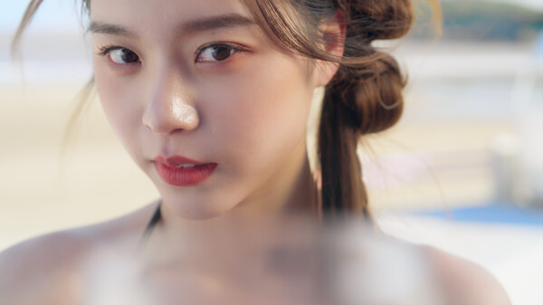 主播之心|中字-国语|Build.18279420+全DLC-多结局|解压即撸|_4