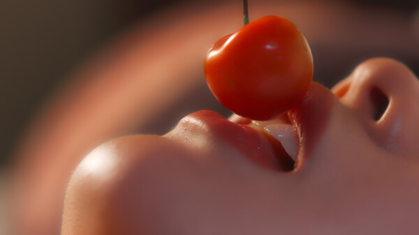 主播之心|中字-国语|Build.18279420+全DLC-多结局|解压即撸|_12