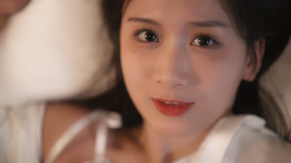 主播之心|中字-国语|Build.18279420+全DLC-多结局|解压即撸|_8