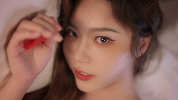 主播之心|中字-国语|Build.18279420+全DLC-多结局|解压即撸|_9