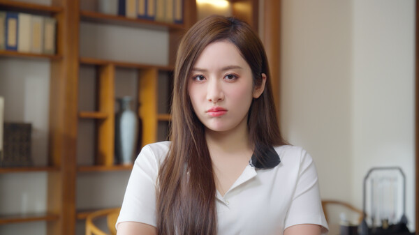 主播之心|中字-国语|Build.18279420+全DLC-多结局|解压即撸|_10