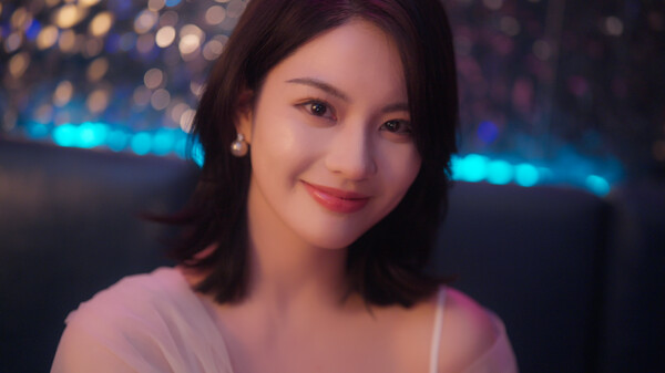 主播之心|中字-国语|Build.18279420+全DLC-多结局|解压即撸|_7