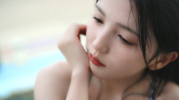 主播之心|中字-国语|Build.18279420+全DLC-多结局|解压即撸|_11