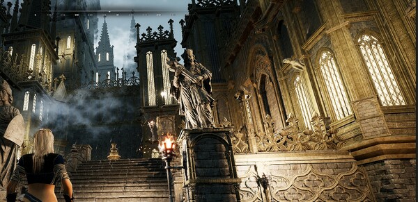 隐藏继承者 Hidden Heir|官方中文|Build.19355159|解压即撸|_3