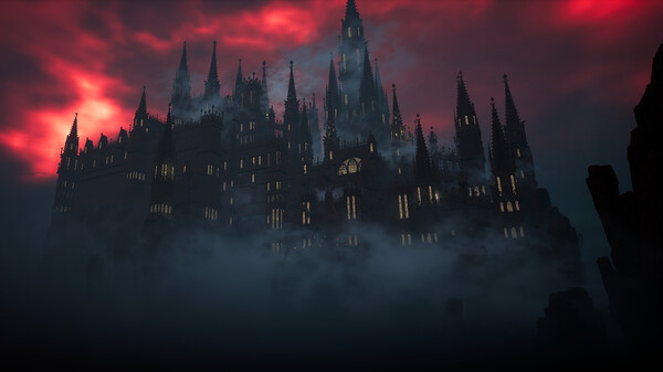 隐藏继承者 Hidden Heir|官方中文|Build.19355159|解压即撸|_6