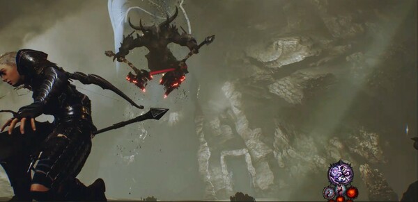 隐藏继承者 Hidden Heir|官方中文|Build.19355159|解压即撸|_5