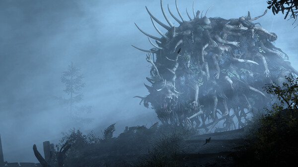 荒凉避难所 Bleak Haven|官方中文|Build.20527462|解压即撸|_5