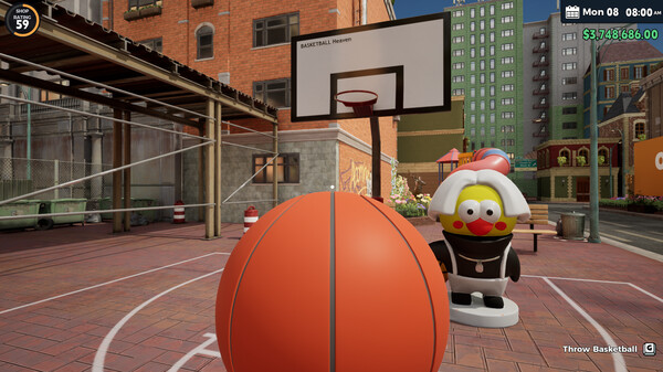 卡牌店模拟器 多人联机版|官方中文|Build.19140683|解压即撸|_14