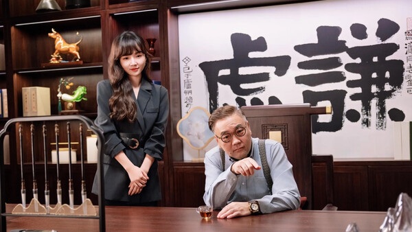 这个CEO我当定了|豪华中文|Build.19879376+全DLC|解压即撸|_5