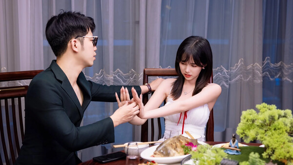 这个CEO我当定了|豪华中文|Build.19879376+全DLC|解压即撸|_10