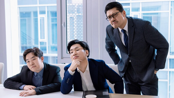 这个CEO我当定了|豪华中文|Build.19879376+全DLC|解压即撸|_13