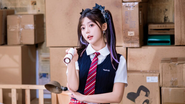 这个CEO我当定了|豪华中文|Build.19879376+全DLC|解压即撸|_6