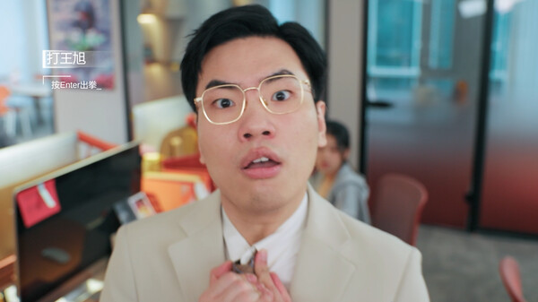 这个CEO我当定了|豪华中文|Build.19879376+全DLC|解压即撸|_7