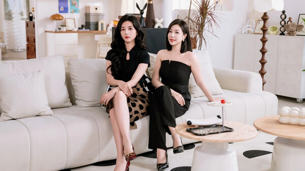 这个CEO我当定了|豪华中文|Build.19879376+全DLC|解压即撸|_9