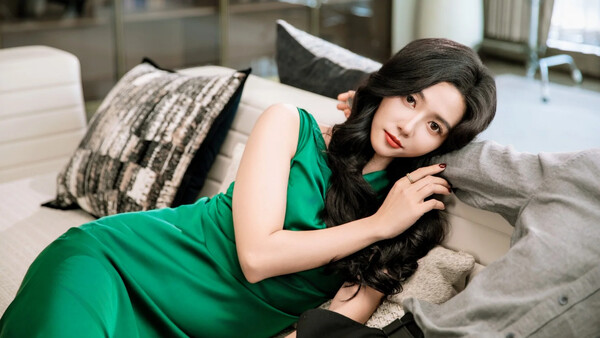 这个CEO我当定了|豪华中文|Build.19879376+全DLC|解压即撸|_2