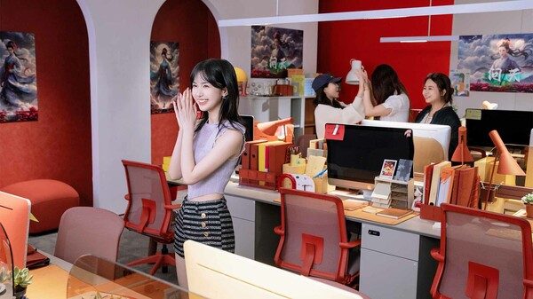 这个CEO我当定了|豪华中文|Build.19879376+全DLC|解压即撸|_3