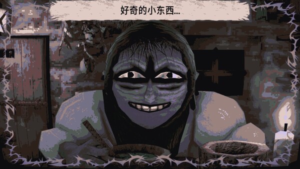 卡瑞玛拉 枯肢之下|官方中文|Build.20319343|解压即撸|_5