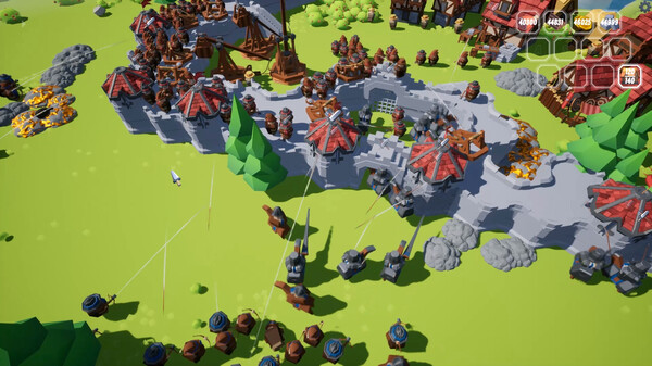 荒野领主 Lord of the Wilds|官方中文|Build.17953087|解压即撸|_7