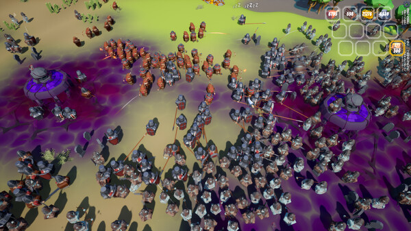 荒野领主 Lord of the Wilds|官方中文|Build.17953087|解压即撸|_2