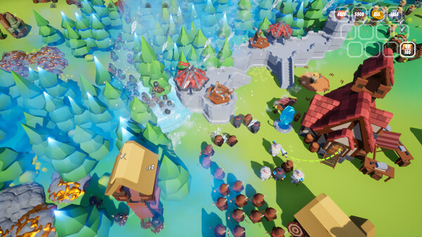 荒野领主 Lord of the Wilds|官方中文|Build.17953087|解压即撸|_3