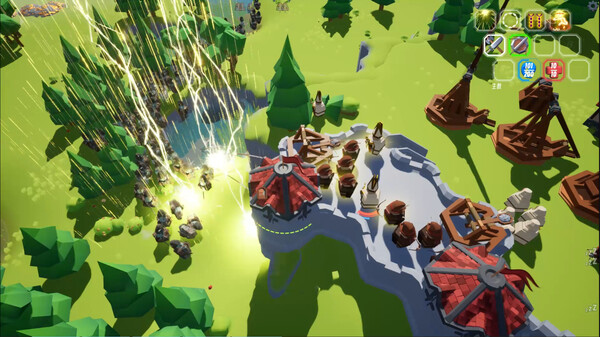 荒野领主 Lord of the Wilds|官方中文|Build.17953087|解压即撸|_6